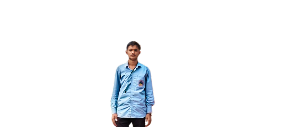Arjun Profile