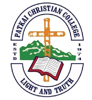 Institution Logo