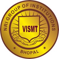Profile Logo