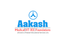 Profile Logo