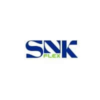 Profile Logo