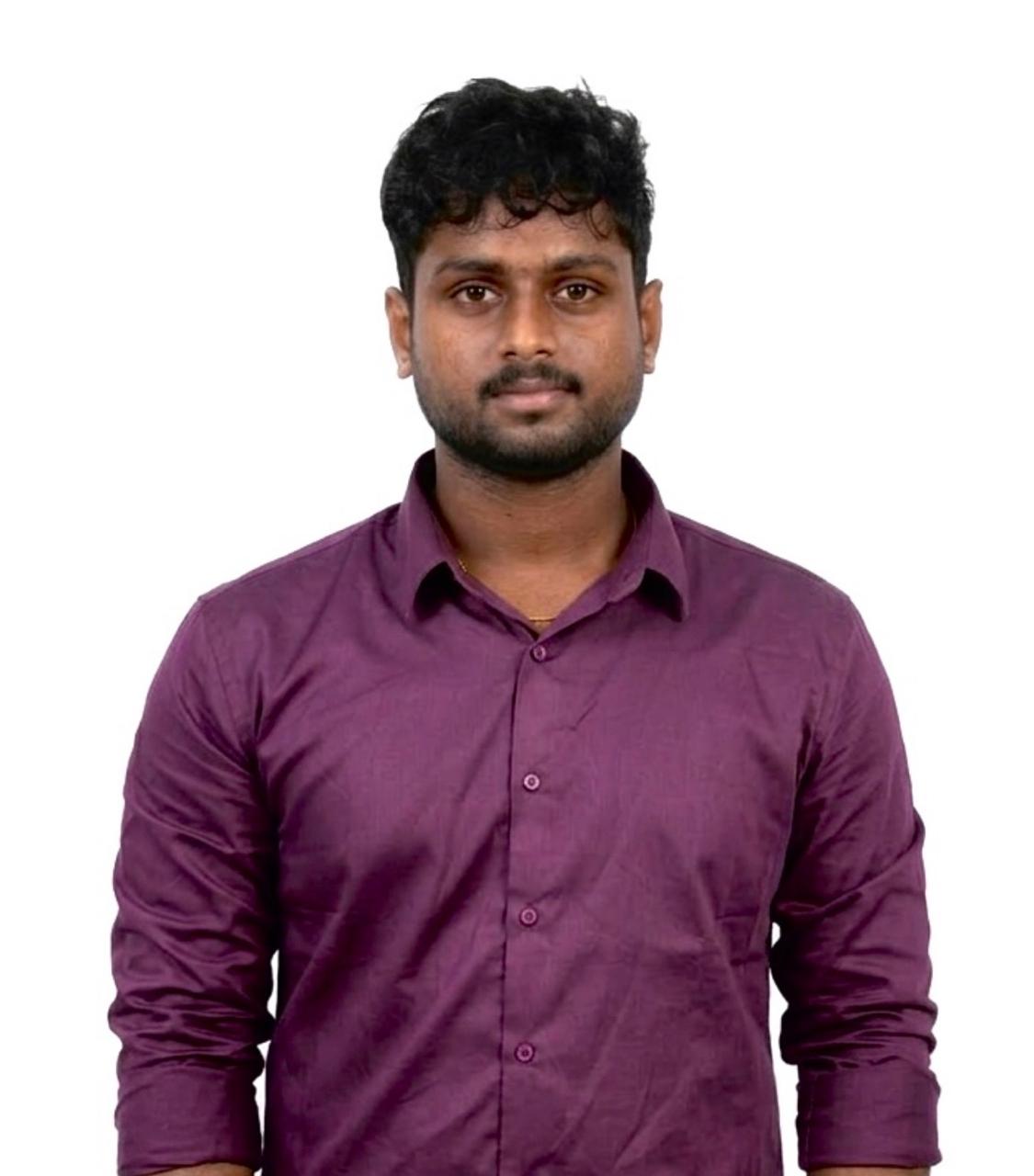 varun Profile