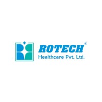 Profile Logo