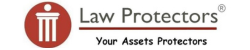 Profile Logo