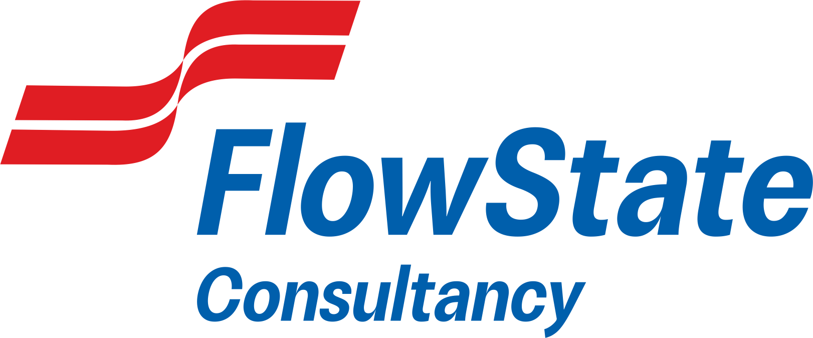 Profile Logo