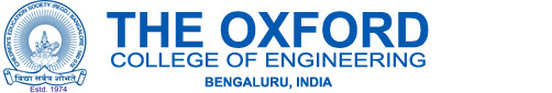 Profile Logo