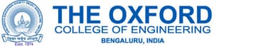 Institution Logo