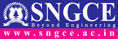 Profile Logo