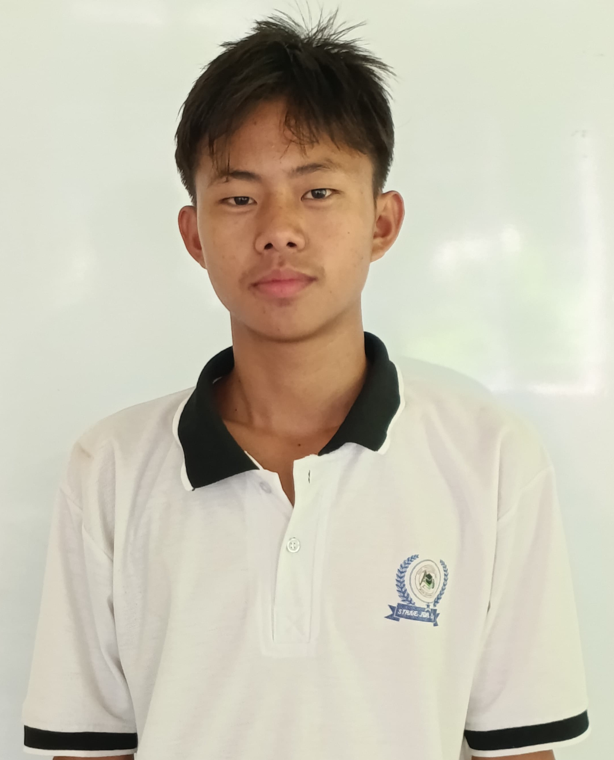 Thremshok Profile