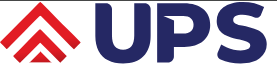 Profile Logo