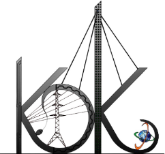 Profile Logo