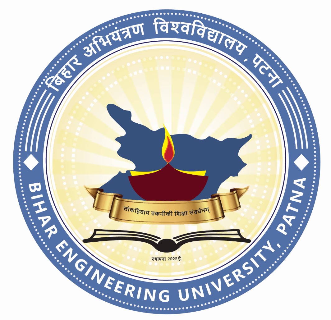 Profile Logo