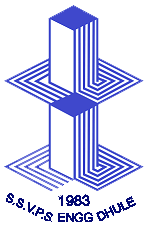 Profile Logo