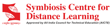 Profile Logo