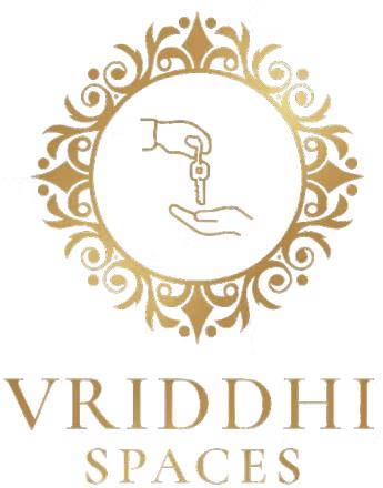 Profile Logo