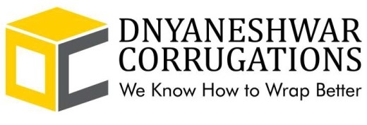 Profile Logo