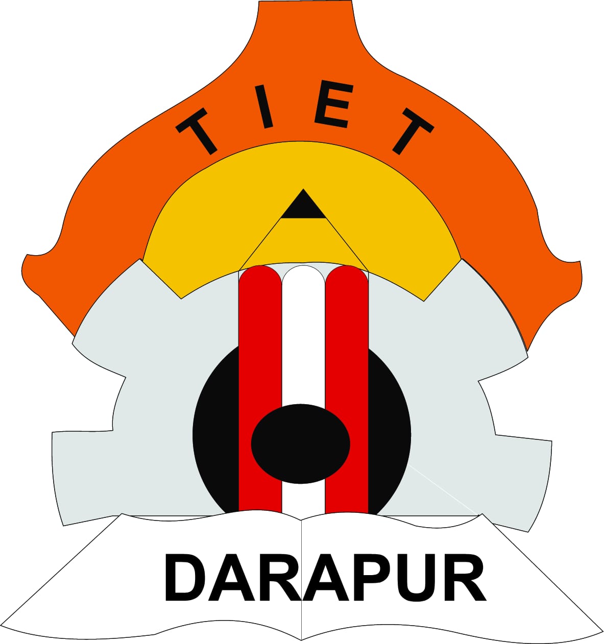Profile Logo