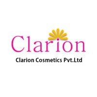 Profile Logo