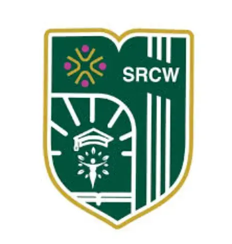 Profile Logo