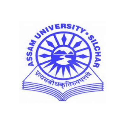 Profile Logo