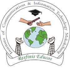 Profile Logo