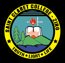 Profile Logo