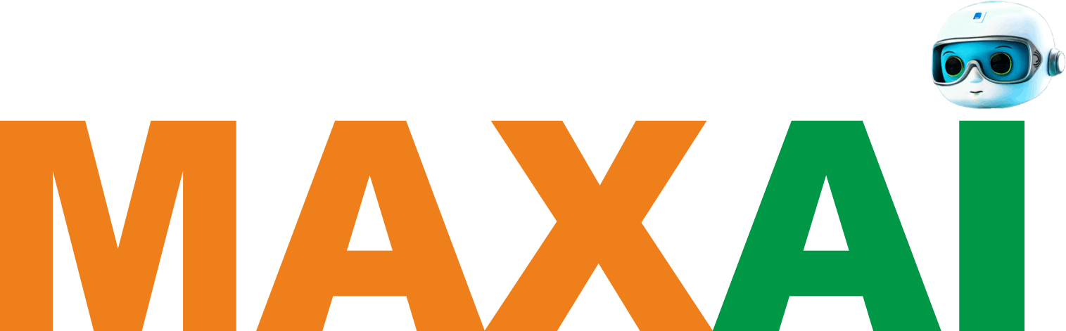 Profile Logo