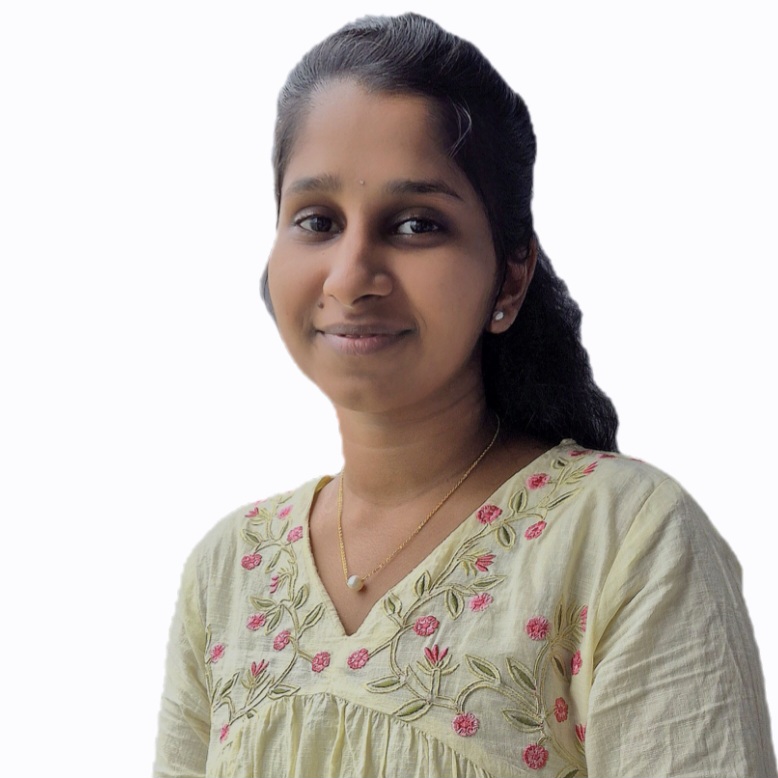 Naga Venkata Durga Bhavani Profile