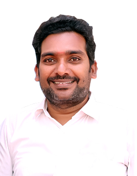 YUVARAJ Profile