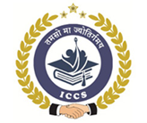 Profile Logo