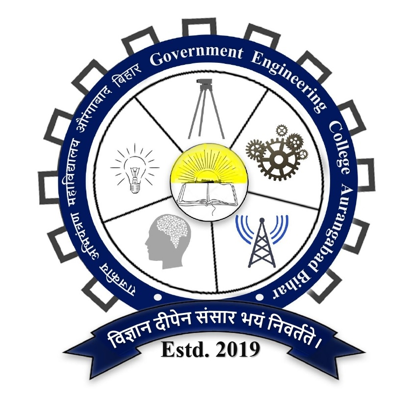 Profile Logo