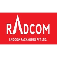 Profile Logo