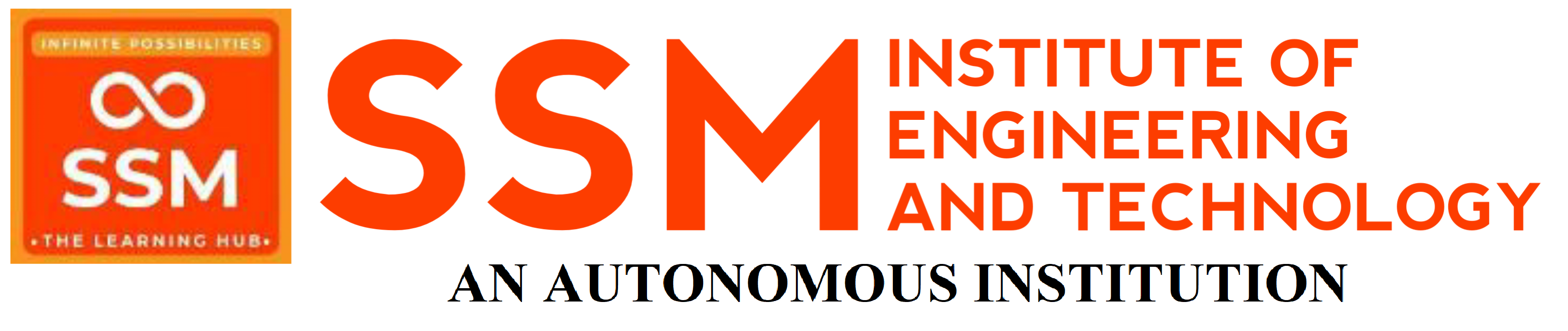 Profile Logo