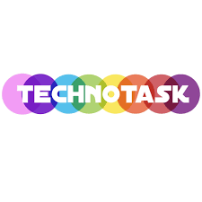 Profile Logo