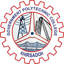 Profile Logo