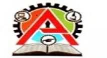 Profile Logo