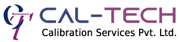 Profile Logo