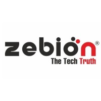 Profile Logo