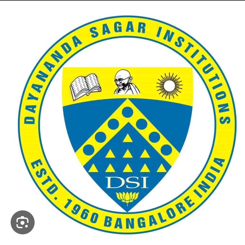 Profile Logo