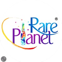 Profile Logo