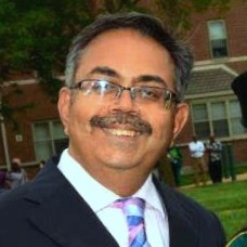 Murali Profile