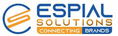 Profile Logo