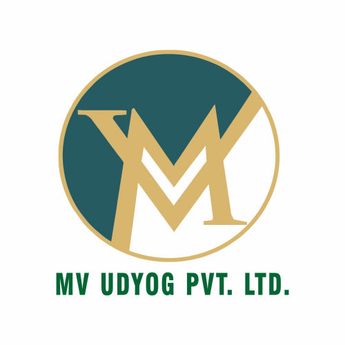 Profile Logo