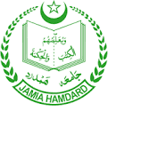 Institution Logo