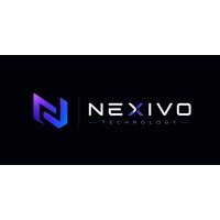 Profile Logo