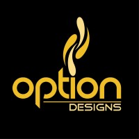 Profile Logo