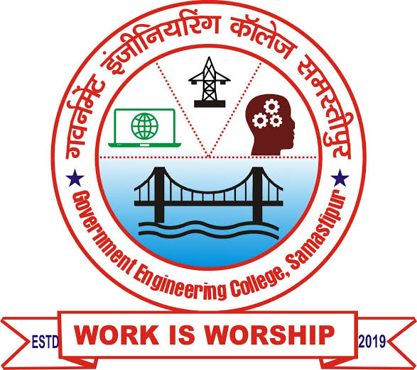 Profile Logo