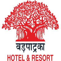 Profile Logo