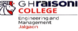 Profile Logo