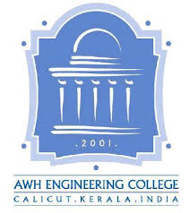 Profile Logo